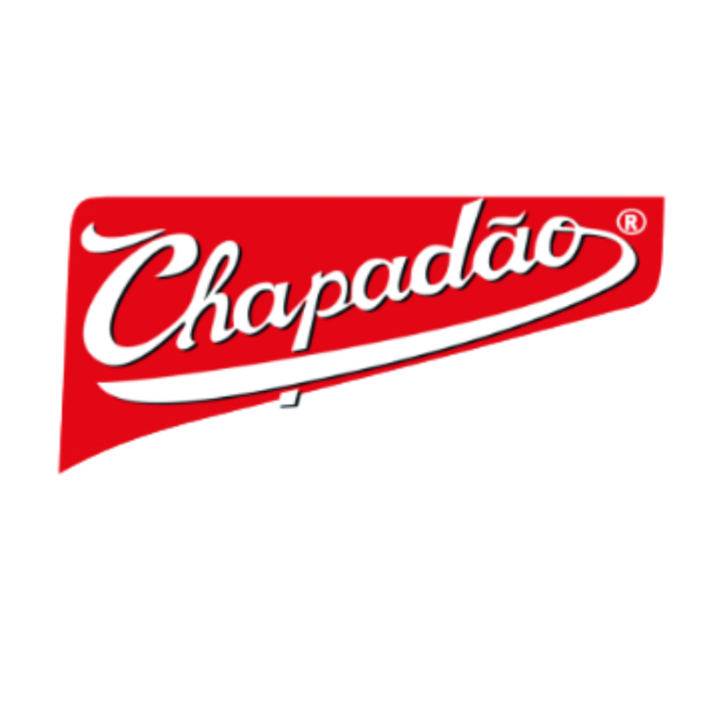 Chapadão