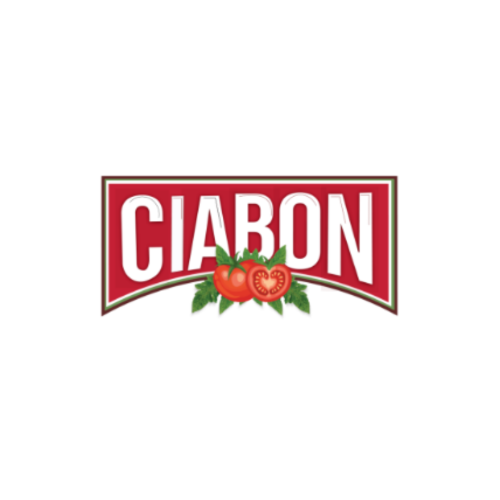 Ciabon