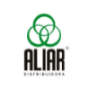 Aliar