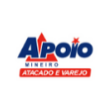 Apoio