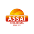 Assaí