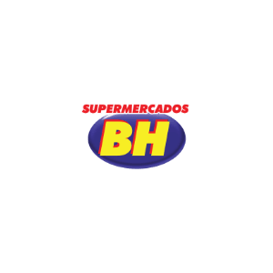 BH Supermercados