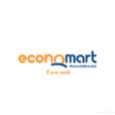 Economart