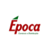 Época