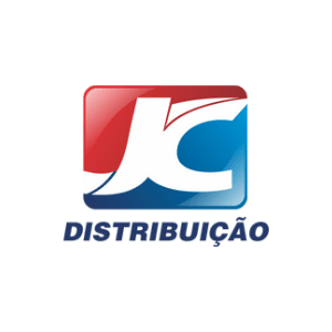 JC Distribuição
