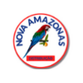 Nova Amazônas