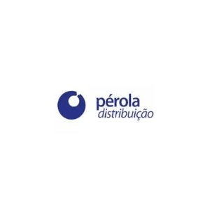 Pérola Distribuição