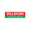 Villefort
